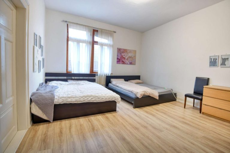Schlafzimmer3