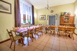 Gewerbeeinheit_Bild3