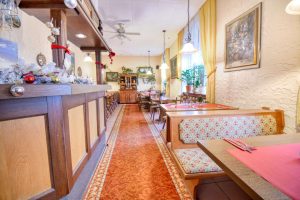 Gewerbeeinheit_Bild4