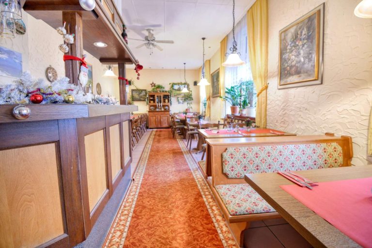 Gewerbeeinheit_Bild4