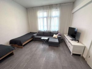 7af8dfc2-7b75-4b1c-a811-82d47a1a9e79