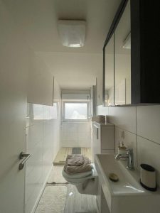 a59092a9-eccf-462f-9331-3f879d1e60f8