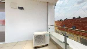 Balkon_Klimaanlage