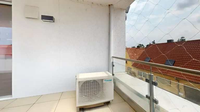Balkon_Klimaanlage