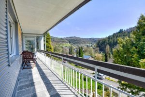 Terrasse_Wohnzimmer4