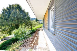 Terrasse_EG_Bild1 (1)