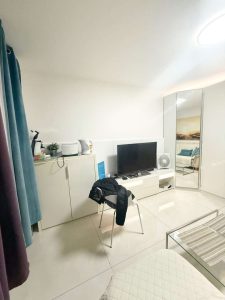 Wohnzimmer_Bild3