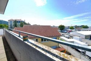 Balkon2_Bild2