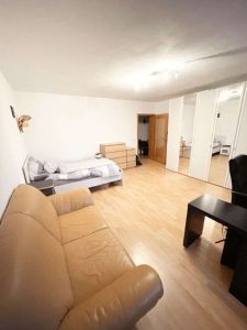 Schlafzimmer_Bild6