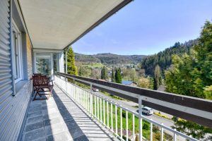 Terrasse_Wohnzimmer4