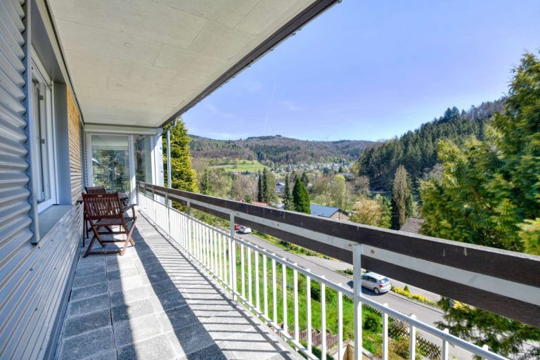 Terrasse_Wohnzimmer4