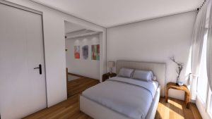 Schlafzimmer_Render2