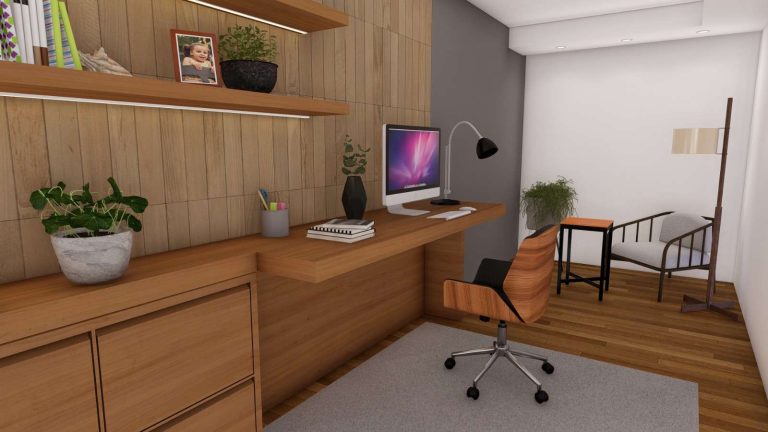 Homeoffice_Render2