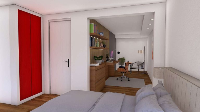 Schlafzimmer_Render1