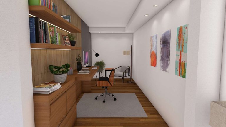 Homeoffice_Render1