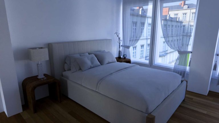 Schlafzimmer_Render4