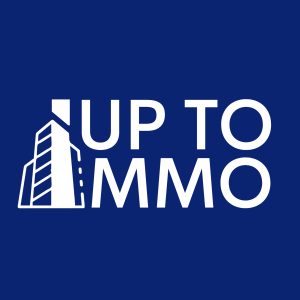 UP TO IMMO MAIN LOGO