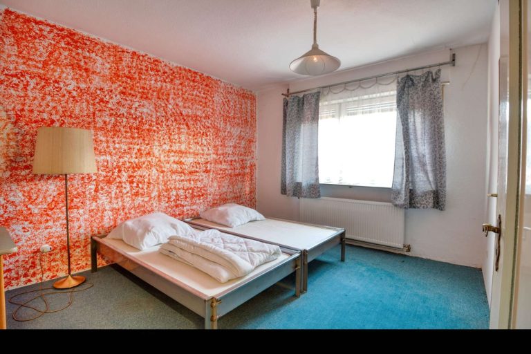 Gästezimmer1_Haupthaus