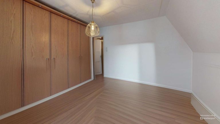 Schlafzimmer3