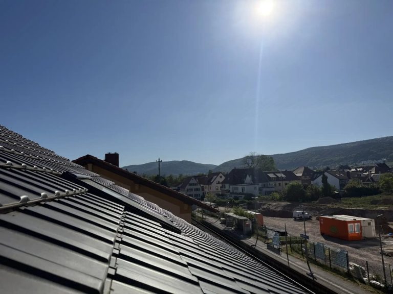 Ausblick_Dachgeschoss